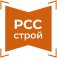 РСС Строй - строительство домов под ключ